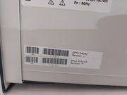 Abb Spam 150 C Motor Protection Relay 50Hz
