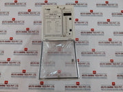 Abb Spam 150 C Motor Protection Relay 50Hz