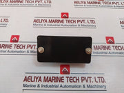 Abb Spam 150 C Motor Protection Relay 50Hz