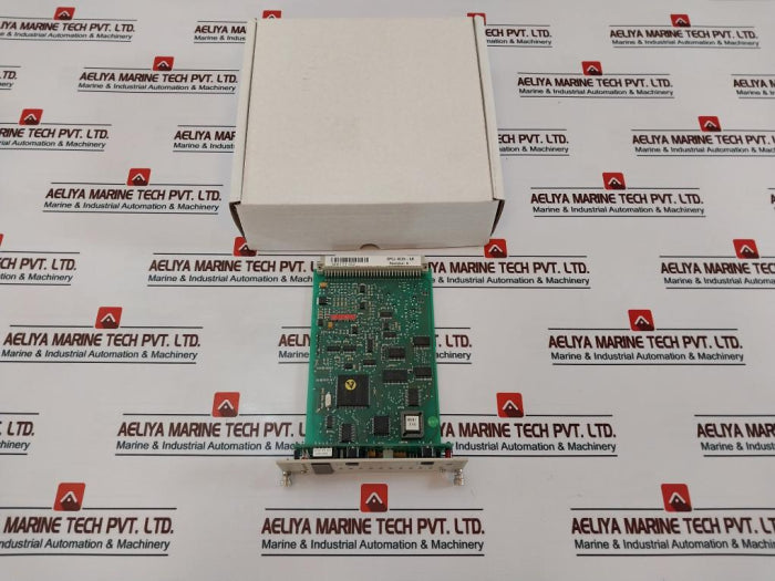 Earth Fault Module Abb Spcj 4D29-ab Overcurrent And Earth-fault Relay Module Rev: K ...