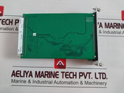 Abb Spcj 4D34 Module Spcj 4D34 B-ab Revision: A6
