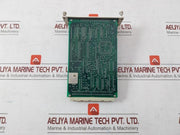 Abb Spcj 4D34 Motor Protection Relay Cm111291 Spaz2424B