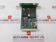 Abb Spcj 4D34 Motor Protection Relay Cm111291 Spaz2424B