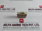 Abb Spe-zr3 Circuit Breaker Monitoring Relay Eg 32/1 250V