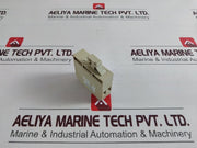 Abb Spe-zr3 Circuit Breaker Monitoring Relay Eg 32/1 250V