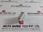 Abb Spe-zr3 Circuit Breaker Monitoring Relay Eg 32/1 250V
