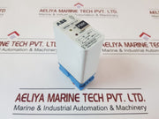 Abb Sper 1B1 C4 Circuit Supervision Relay With Base