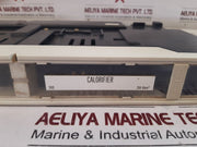 Abb Sr-m 00 Switch