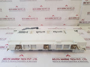 Abb Sr-m 1 Circuit Breaker Fuse