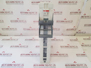 Abb Sr-m 1 Circuit Breaker Fuse