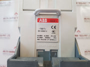 Abb Sr-m 1 Circuit Breaker Fuse