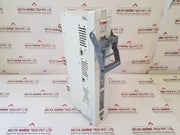 Abb Sr-m 1 Circuit Breaker Fuse