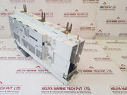 Abb Sr-m 1 Circuit Breaker Fuse