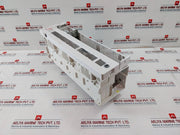 Abb Sr-m 2 Switch Fuse Terminal(Part Only)