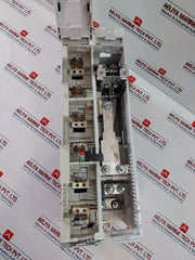 Abb Sr-m 2 Switch Fuse Terminal(Part Only)