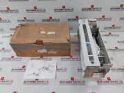 Abb Sr-m 2 Switch Fuse Terminal(Part Only)