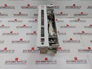 Abb Sr-m 2 Switch Fuse Terminal(Part Only)