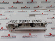 Abb Sr-m 2 Switch Fuse Terminal(Part Only)