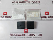Abb Ssac Solid State Agitator Timer Ts24115(Pc28-2)