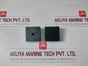 Abb Ssac Solid State Agitator Timer Ts24115(Pc28-2)