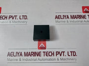 Abb Ssac Solid State Agitator Timer Ts24115(Pc28-2)
