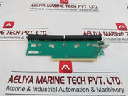 Abb 6645146E1 Pcb Card Ktbjk04115