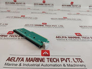 Abb 6645146E1 Pcb Card Ktbjk04115