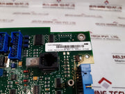 Abb Stm-1 Pcb Card 3Adt309611R611R6102/04