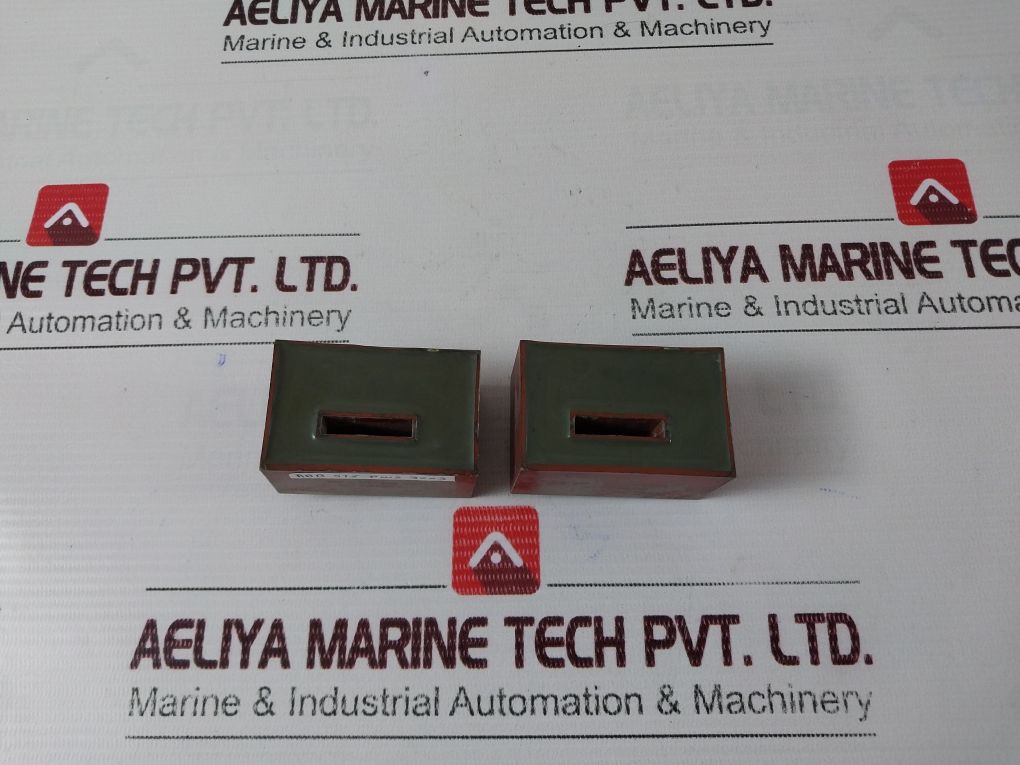 Abb Sts Pws 3003 Current Transformer