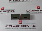 Abb Sts Pws 3003 Current Transformer