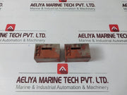 Abb Sts Pws 3003 Current Transformer