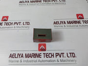 Abb Sts Pws 3003 Current Transformer