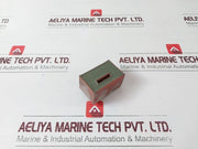 Abb Sts Pws 3003 Current Transformer