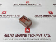 Abb Sts Pws 3003 Current Transformer