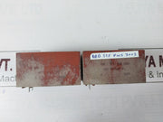 Abb Sts Pws 3003 Current Transformer