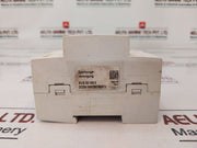 Abb Sv/S 30.160.5 Power Supply 230V Ac