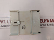 Abb Sv/S 30.160.5 Power Supply 230V Ac