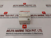 Abb Sv/S 30.320.5 Power Supply 195-255V Ac