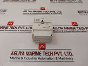 Abb Sv/S 30.320.5 Power Supply 195-255V Ac