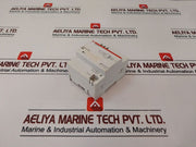 Abb Sv/S 30.320.5 Power Supply 195-255V Ac
