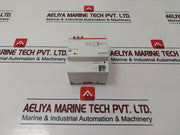 Abb Sv/S 30.320.5 Power Supply 230V Ac 50/60Hz
