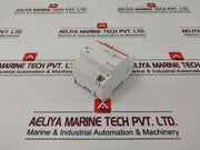 Abb Sv/S 30.320.5 Power Supply 230V Ac 50/60Hz