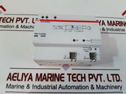 Abb I-bus Sv/S 30.640.5 Power Supply Unit