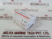 Abb Sv/S 30.640.5 Power Supply