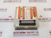 Abb Symap-g Hmi Control Panel (Used)