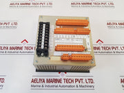 Abb Symap-g Hmi Control Panel (Used)