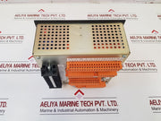 Abb Symap-g Hmi Control Panel (Used)
