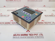 Abb Symap-g Hmi Control Panel (Used)