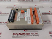 Abb Symap-xg Hmi Control Panel 24/5A/R100Vb2/Gc1/Gv0/Ru0/C2/2/0
