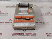 Abb Symap-xg Hmi Control Panel 24/5A/R100Vb2/Gc1/Gv0/Ru0/C2/2/0